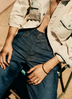 imogene + willie Ada Jennings|Women Denim