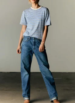 imogene + willie Adelaide Hanover|Women Denim