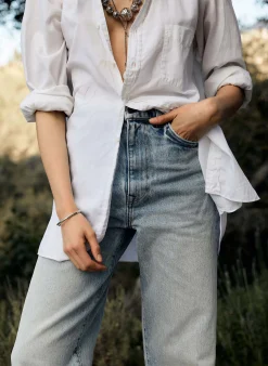 imogene + willie Catherine Pasadena|Women Denim