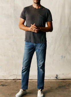 imogene + willie Charlie Porter| Denim