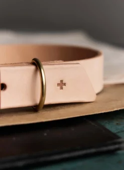 imogene + willie Emil Erwin X I+w Dog Collar|Women Accessories|Accessories