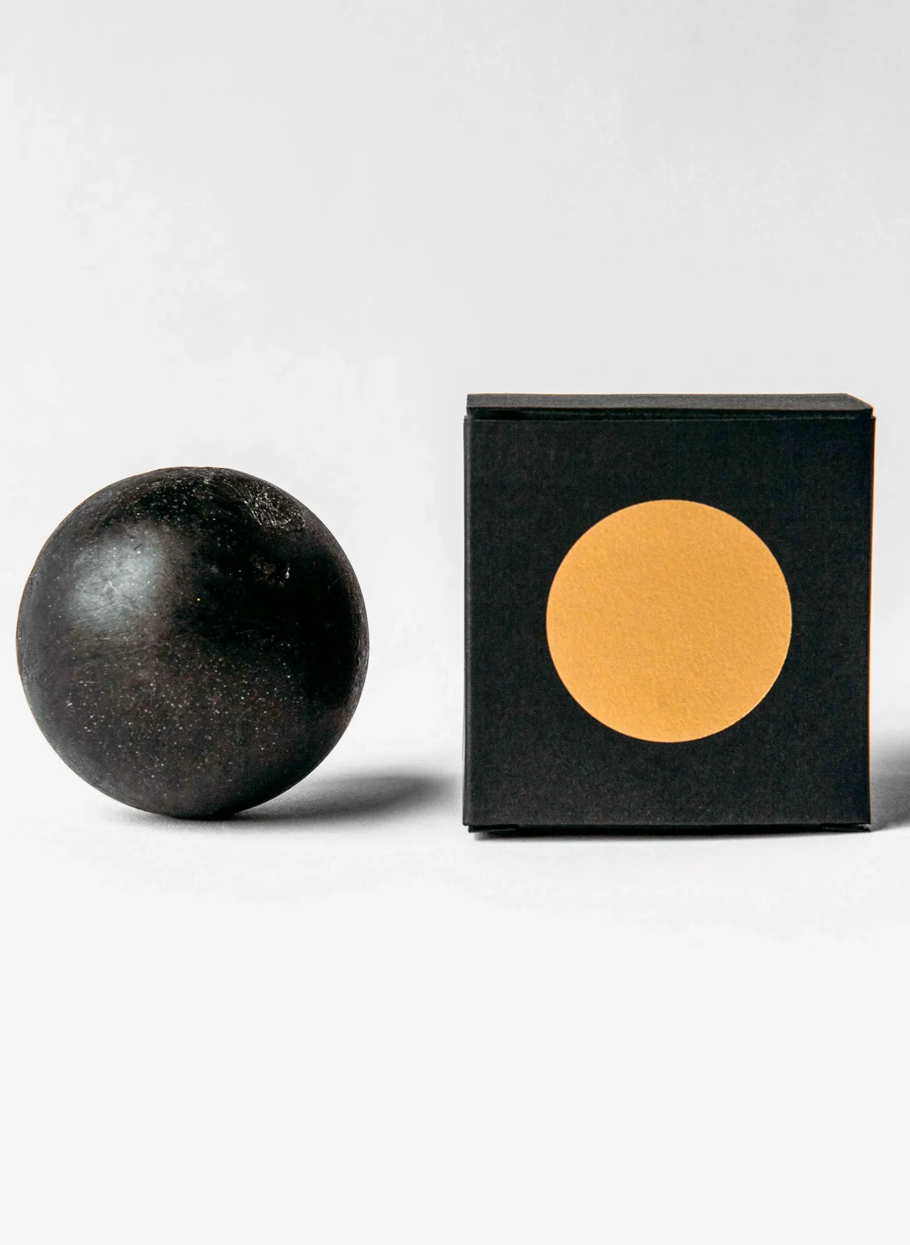 imogene + willie Golda Black Soap|Women Home Goods|Home Goods