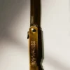 imogene + willie Higonokami Folding Knife (large)|Women Home Goods|Home Goods