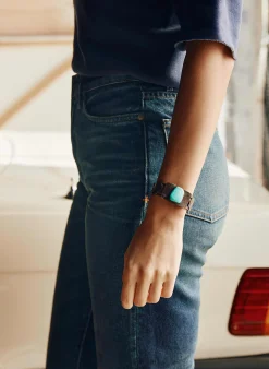 imogene + willie Isabelle Adler|Women Denim