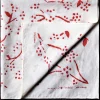 imogene + willie I+w Arroyo Rose Bandana|Women Accessories|Accessories