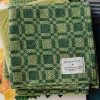 imogene + willie I+w X Family Heirloom Weavers Hand Towel Pack 03|Women Home Goods|Home Goods