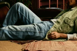 imogene + willie Jane Lancaster|Women Denim