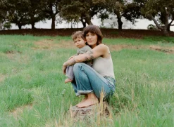 imogene + willie Jane Lancaster|Women Denim
