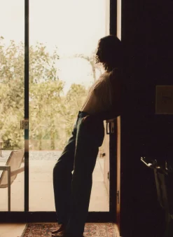 imogene + willie Jane Lancaster|Women Denim