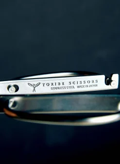 imogene + willie Japanese Stainless Steel Kitchen Shears|Women Home Goods|Home Goods