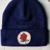 imogene + willie Knit "dead Wrong" Watch Cap|Women Accessories|Accessories