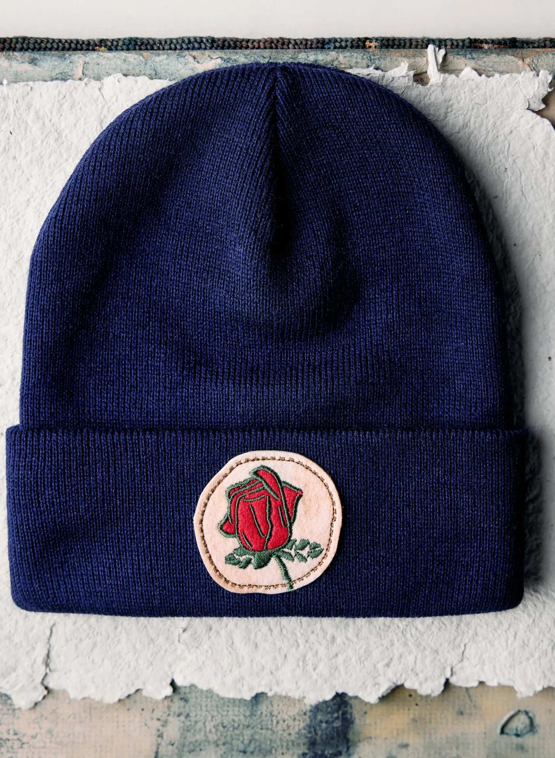 imogene + willie Knit "dead Wrong" Watch Cap|Women Accessories|Accessories