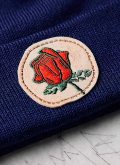 imogene + willie Knit "dead Wrong" Watch Cap|Women Accessories|Accessories
