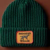 imogene + willie Knit "pointer" Watch Cap|Women Accessories|Accessories