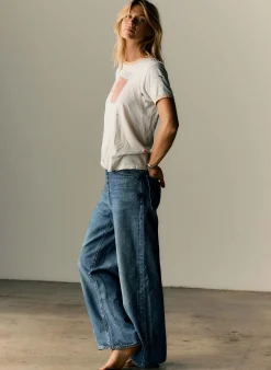 imogene + willie Molly Ashland|Women Denim