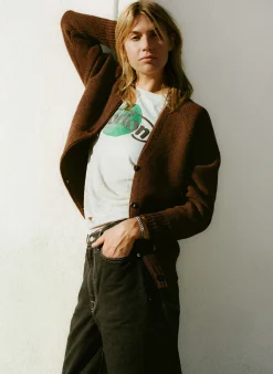 imogene + willie Molly Powell|Women Denim