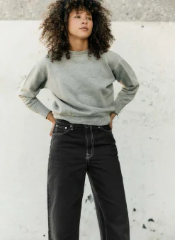 imogene + willie Molly Powell|Women Denim