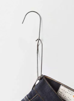 imogene + willie Pattern Hook|Women Denim|Denim