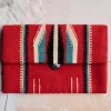 imogene + willie 1940s Deadstock Chimayo Purse|Women Accessories|Accessories