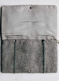 imogene + willie 1940s Deadstock Chimayo Purse|Women Accessories|Accessories