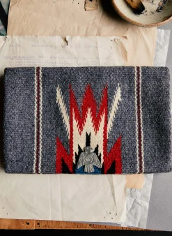 imogene + willie 1940s Deadstock Chimayo Purse|Women Accessories|Accessories