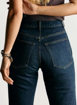 imogene + willie Sophie Harlow|Women Denim