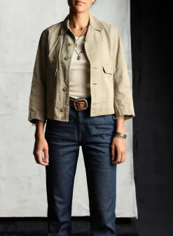 imogene + willie Sophie Indigo Rinse|Women Denim