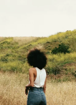 imogene + willie Sophie Weston|Women Denim