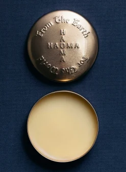 imogene + willie Temple Body Balm By Haoma|Women Home Goods|Home Goods