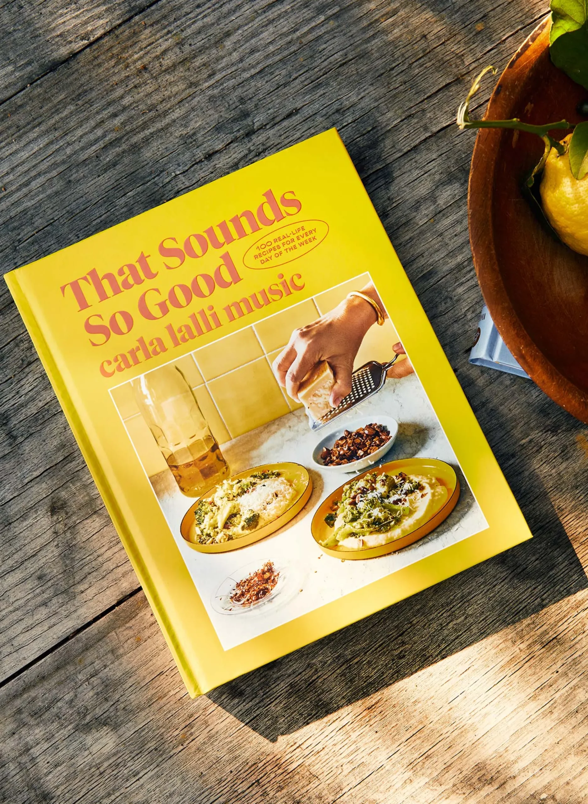 imogene + willie That Sounds So Good Hardcover|Women Home Goods|Home Goods