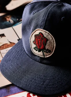 imogene + willie The "dead Wrong" Cap|Women Accessories|Accessories