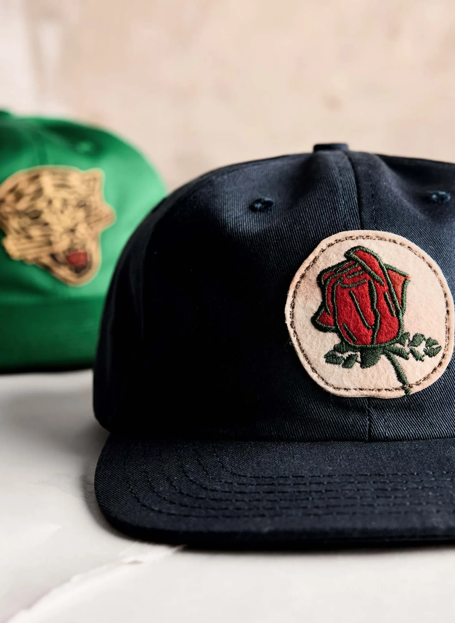 imogene + willie The "dead Wrong" Cap|Women Accessories|Accessories