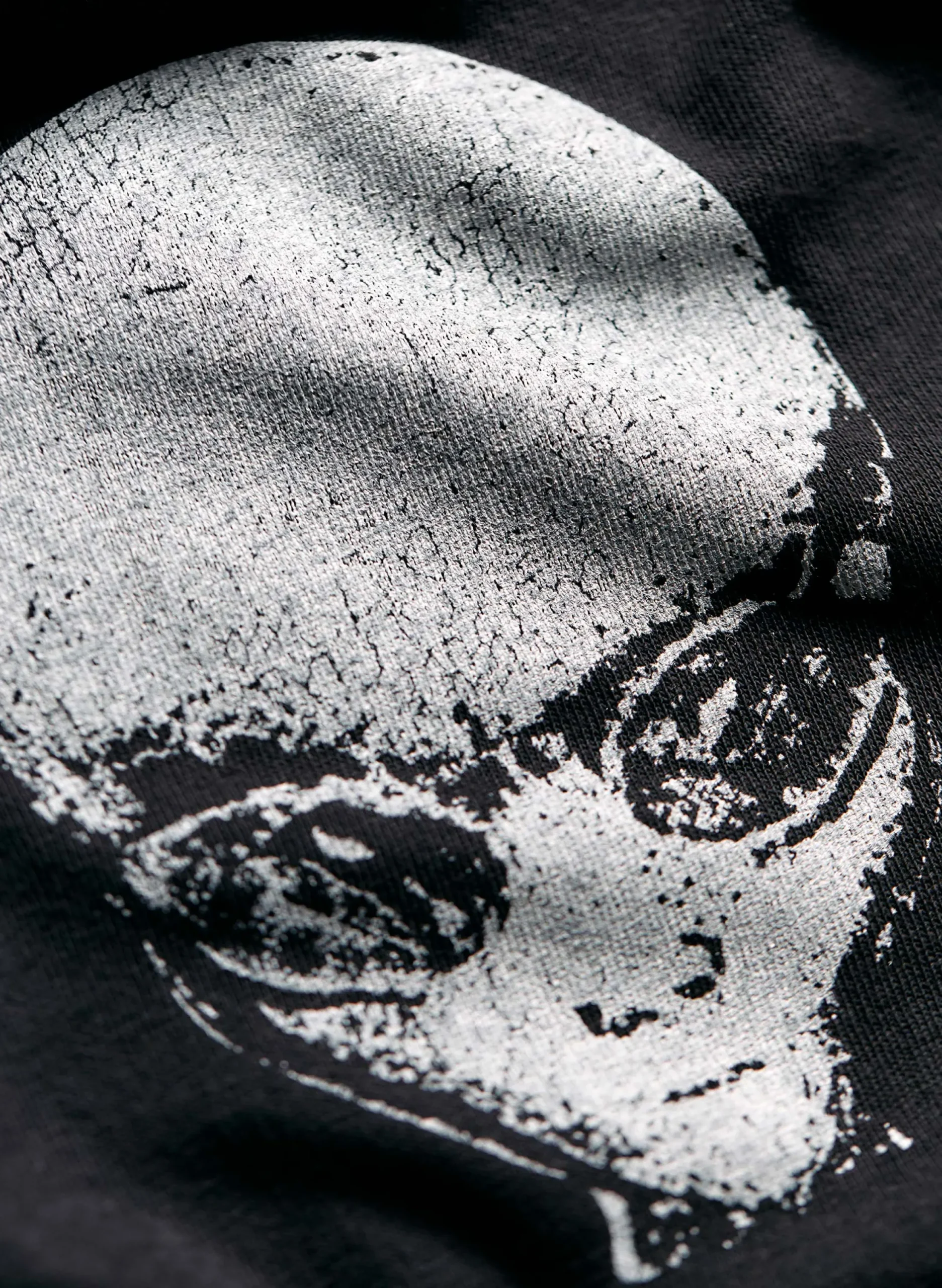 imogene + willie The "earth Tour" Tee|Women Graphic Tees|Graphic Tees
