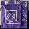 imogene + willie The "headed Nowhere" Bandana|Women Accessories|Accessories