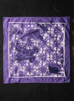 imogene + willie The "headed Nowhere" Bandana|Women Accessories|Accessories