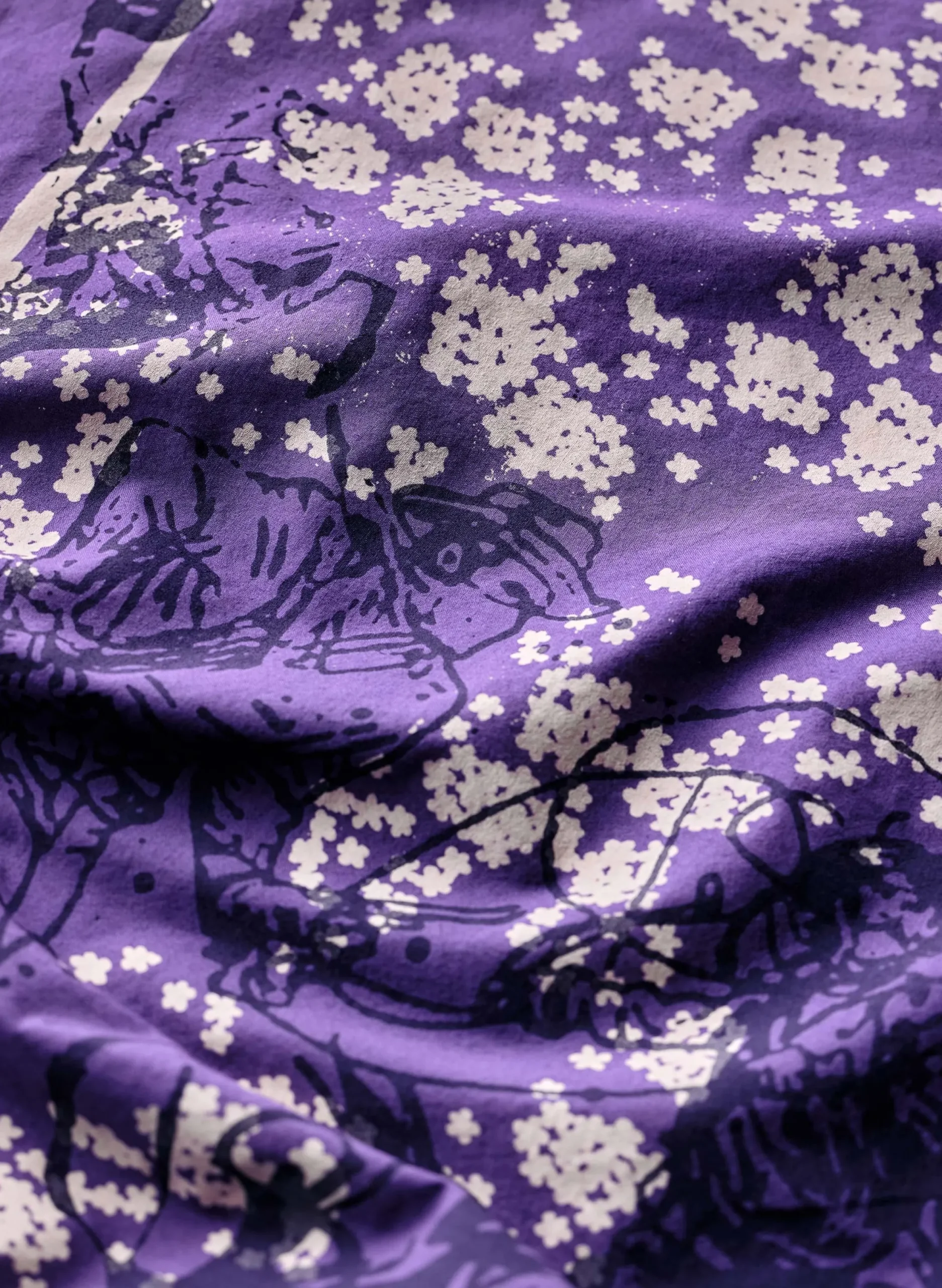 imogene + willie The "headed Nowhere" Bandana|Women Accessories|Accessories