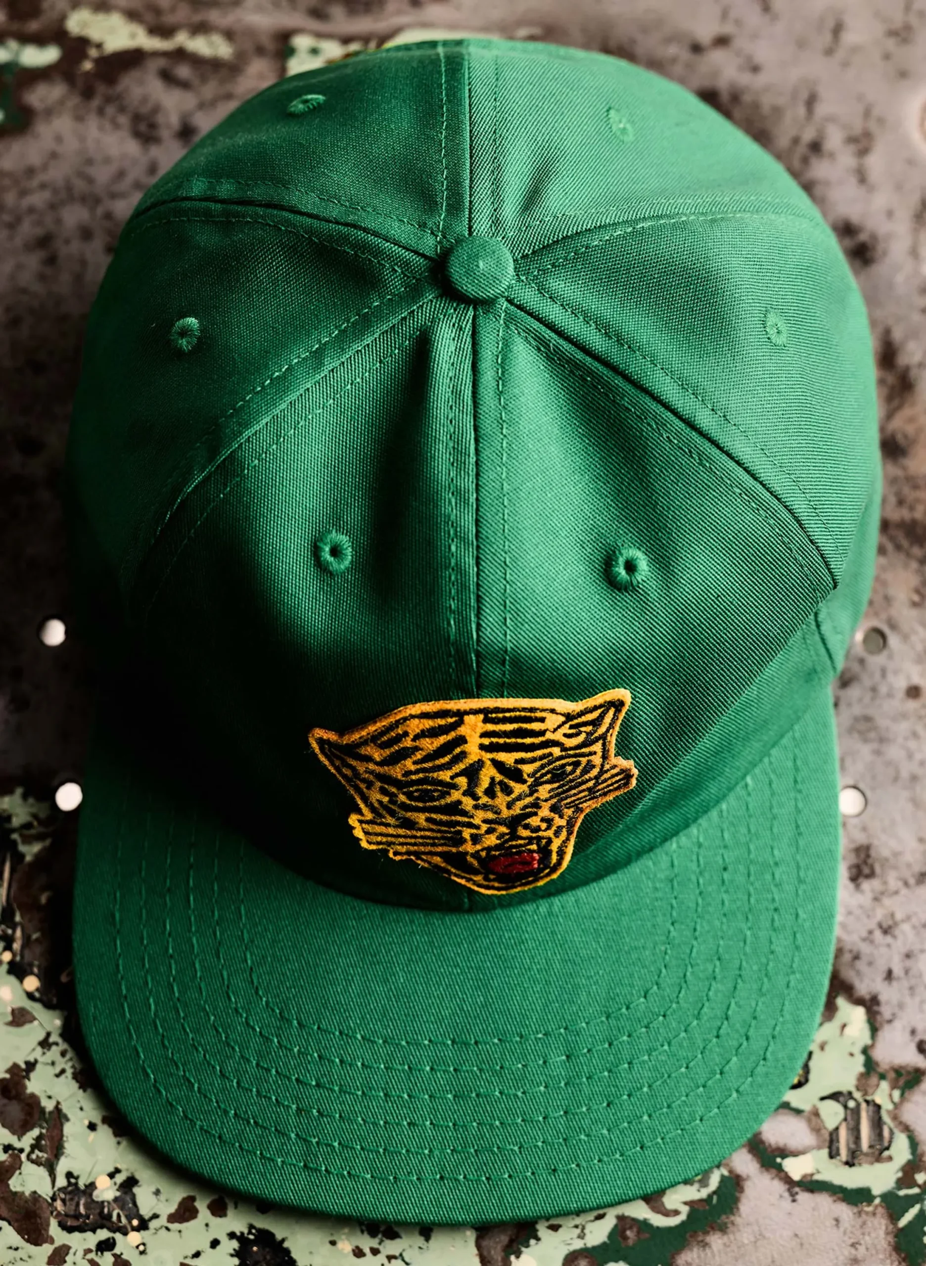 imogene + willie The "jack Knife" Cap|Women Accessories|Accessories