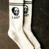 imogene + willie The "lost" Sock|Women Accessories|Accessories
