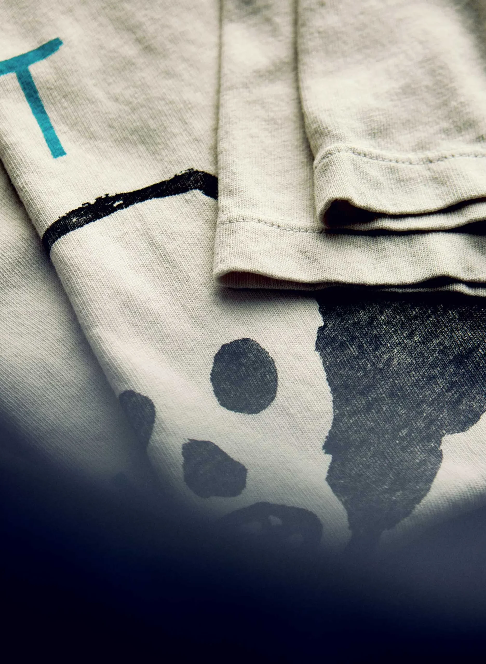 imogene + willie The "not Today" Tee|Women Graphic Tees|Graphic Tees