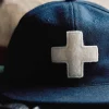 imogene + willie The "plus" Cap|Women Accessories|Accessories