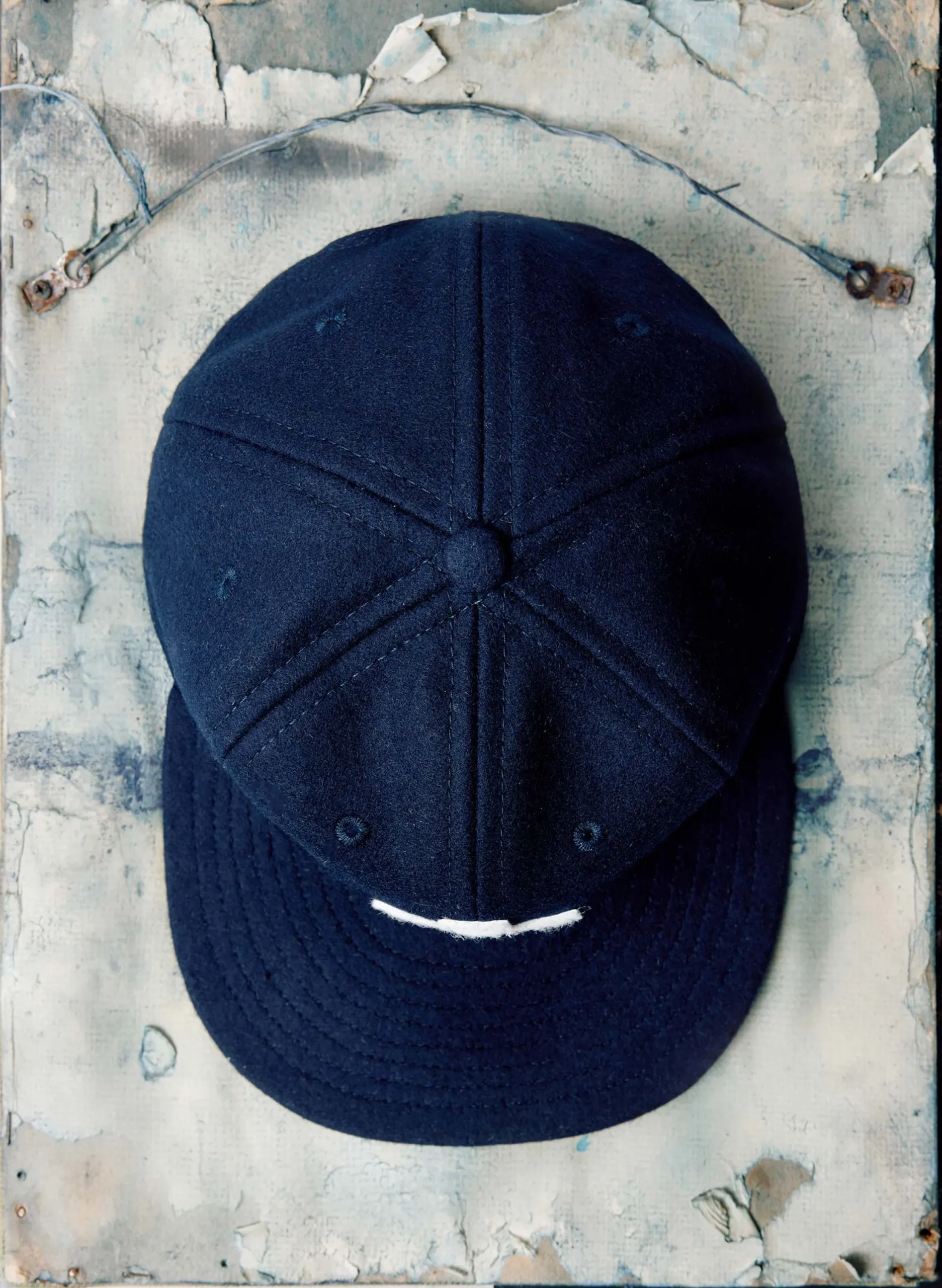 imogene + willie The "plus" Cap|Women Accessories|Accessories