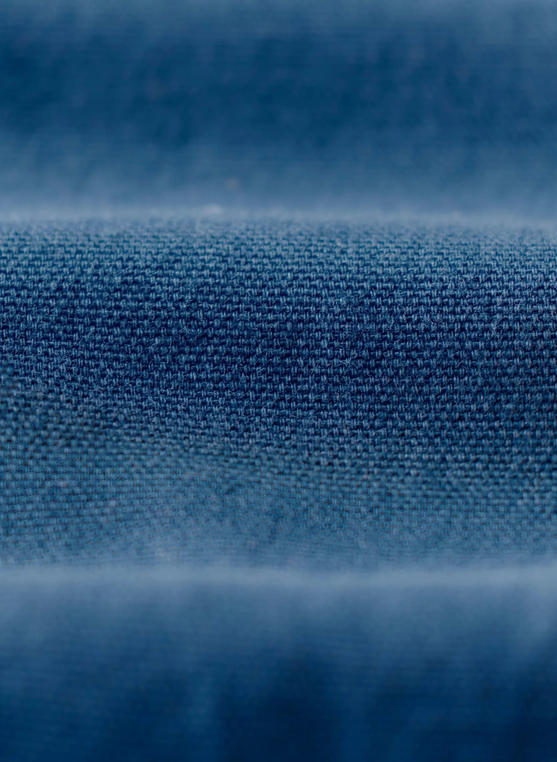 imogene + willie The Ventura Chore Pant In Blue|Women Pants & Shorts|Pants & Shorts