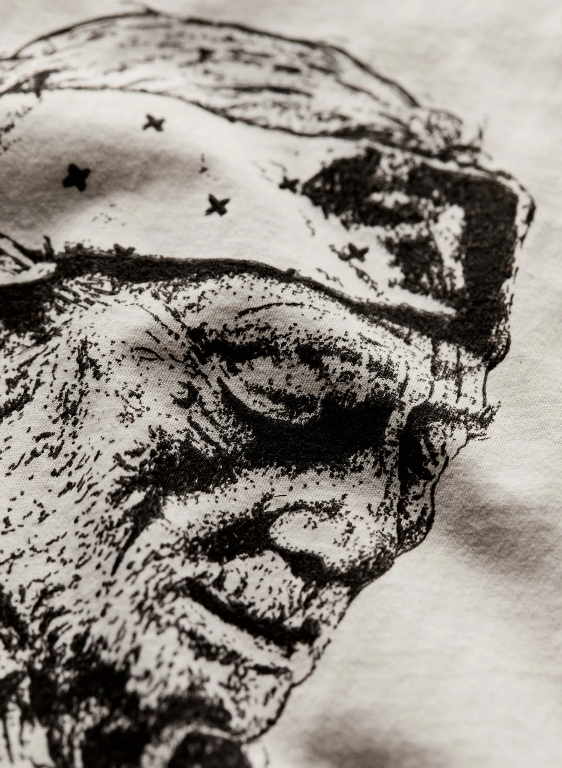 imogene + willie The "willie" Tee|Women Graphic Tees|Graphic Tees