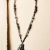 imogene + willie Vintage Handmade Navajo Necklace|Women Accessories|Accessories