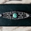 imogene + willie Vintage Navajo Arrow Pin|Women Accessories|Accessories