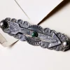 imogene + willie Vintage Navajo Arrow Pin|Women Accessories|Accessories